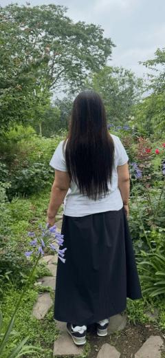 ご予約お待ちしております