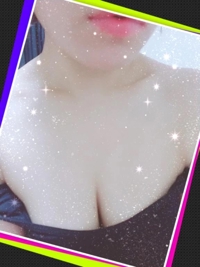 みずき