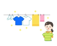 (**)疲…