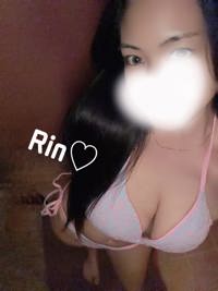出勤しーたよん