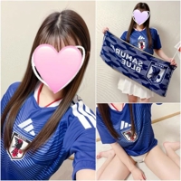 出勤の予定です