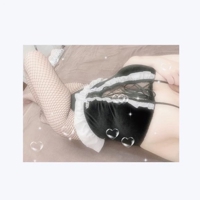 出勤です