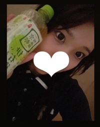 ファインのお兄様
