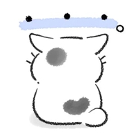 間に合うかな?