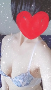 今日は