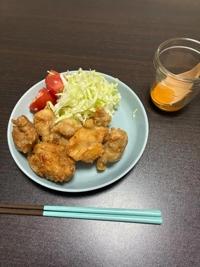 はるな飯