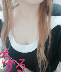 GO-KU(ゴクウ)(メンズエステ) ちずるF乳娘(⁠⁠ꈍ⁠ᴗ⁠ꈍ⁠)