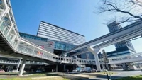 次の空き枠のご案内です。