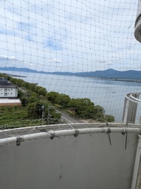 出勤