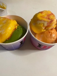 Luxury(鹿児島市) 寿じゅら(プラチナ）