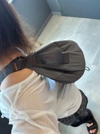 仙人モード、時間切れ