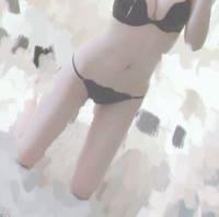 月に一度のお楽しみ