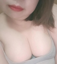 やっほー( *)ﾉ