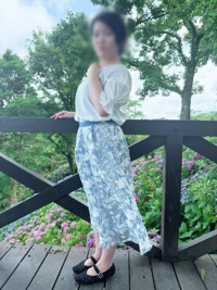 マドンナSANSAIN(宮崎市) こはる