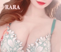  らら