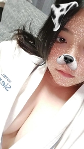 薩摩♂風俗の神様鹿児島店　にあ 