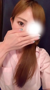 明日います
