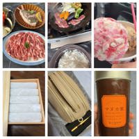 大人の遊園痴「スピーディー」(宮崎市) らむ（全てに興味あり）