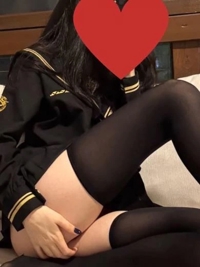  りこ♡超×2イケてる18歳