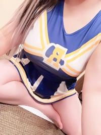 明日のえっち