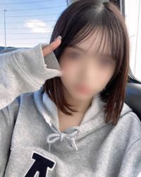 久々の出勤！