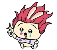 出動！！
