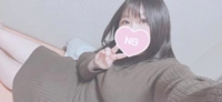やってんね