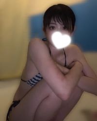 Relaxation spa Clover リラクゼーションスパ クローバー(メンズエステ) こはく＊Kohaku