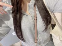 沖縄本舗　かれん
