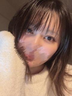 伏線 ???