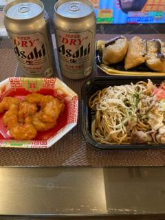 人妻ｒｅ：スタート(宮崎市) 【体験】平沢あおい