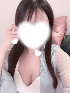  りさ