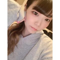 即生専門店ゴッドパイ 福岡市デリヘル ひな♡巨乳美女♡ 写メ日記「向かいます???」