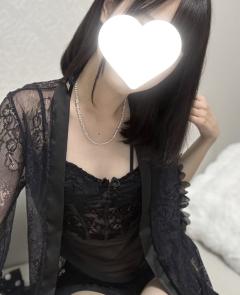  新人☆ゆな☆