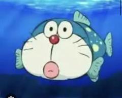 ?たっくん?