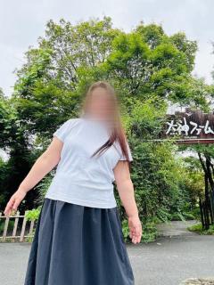 ここが私のアナザースカイ！