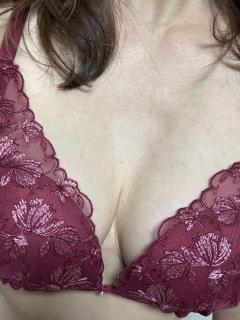 ミセス☆ルビー(都城市) 体験まこと50歳♪清楚スレンダー美女！必見です！