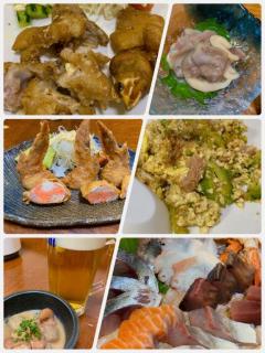 人妻ｒｅ：スタート(宮崎市) 【体験】平沢あおい