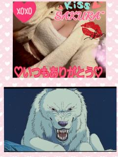今週も頑張ろーッ🐾❣️
