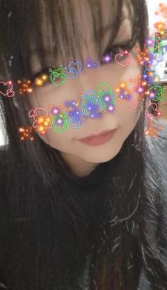 おはようございます?
