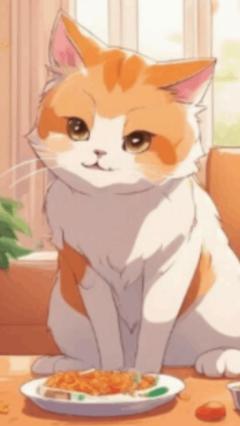  あおい