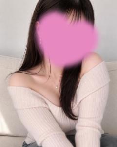 あせる