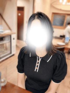  【体験】石川ふうか