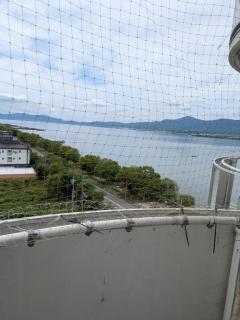 出勤