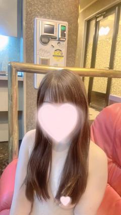 たくさんちょうだい