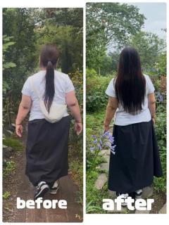 モチベーション上げる！