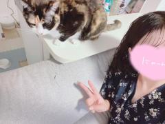 おはよー?