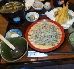 ご主人様いらっしゃい 大分店(大分市) リサ♡三川限定