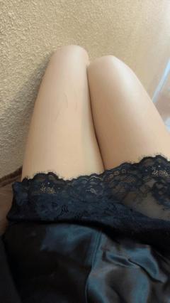 完売♡