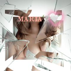 MARIA🕊︎🤍︎